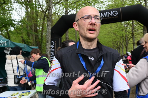 Trail _Chamerolles2026/CHM2026_7223.JPG